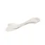Light My Fire Spork Original Bio